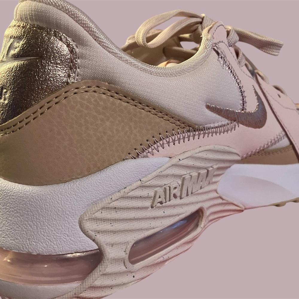Nike Air Max Excee